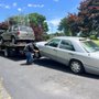 Photo of Erie County Cash For Junk Cars