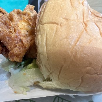 Shake Shack South End - Regular Chick'n Shack - Fast Food Near Me - Charlotte, North Carolina Shake Shack South End - Regular Chick'n Shack - Fast Food Near Me - Charlotte, North Carolina