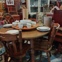 Down on the Farm Antiques and Collectibles