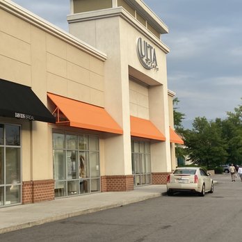 Ulta Beauty - Cosmetics & Beauty Supply Near Me - Virginia Beach, Virginia