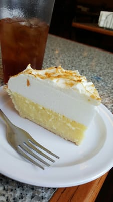 Crossroads Cafe by null