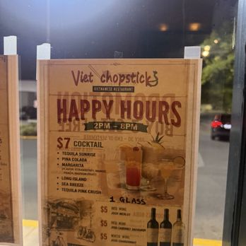Viet Chopsticks - Vietnamese Near Me - Woodbridge, Virginia Viet Chopsticks - Vietnamese Near Me - Woodbridge, Virginia