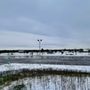 Photo of John Paul Landing Park