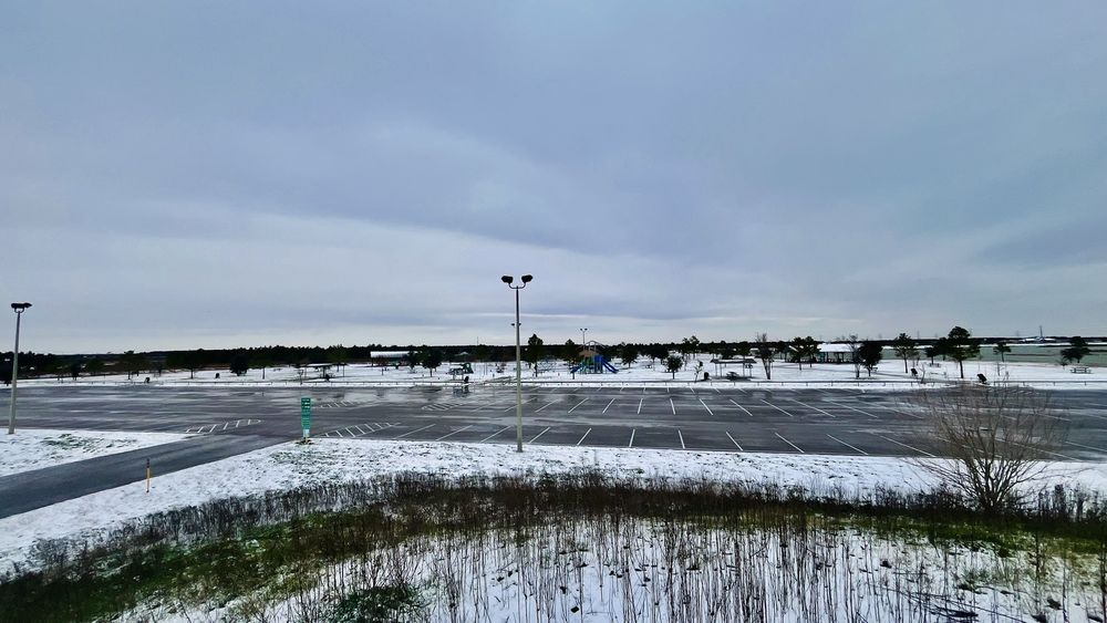 John Paul Landing Park Image