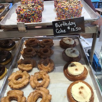 Firecakes Donuts - Donuts - Bakeries Near Me - Chicago, Illinois Firecakes Donuts - Donuts - Bakeries Near Me - Chicago, Illinois
