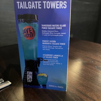 Dave & Buster's Bellevue - If only I wasnt here with my kid. Ahhh - Arcades Near Me - Bellevue, Washington
