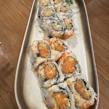 Washoku Kyo - Japanese Near Me - Brooklyn, New York