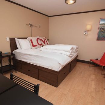 Silverbow Inn - Hotels Near Me - Juneau, Alaska Silverbow Inn - Hotels Near Me - Juneau, Alaska