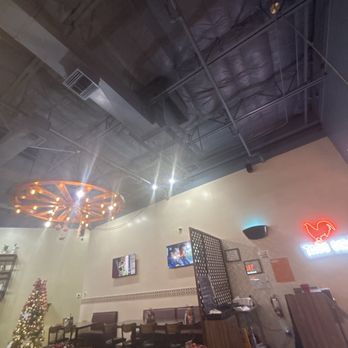 Taco Giro - Mexican Near Me - Tucson, Arizona