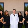 Photo of SummitMD Dermatology