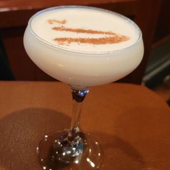 Village Square - White pumpkin - American Near Me - Winchester, Virginia