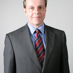 Law Office of Daniel J Meyer - Daniel J Meyer