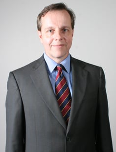 Law Office of Daniel J Meyer - disability attorney in Dallas, TX