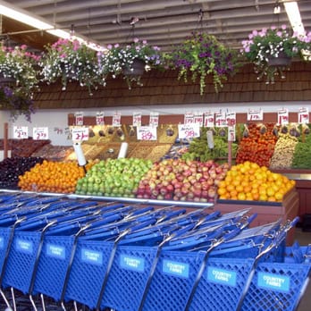 Country Farms - Fruits & Veggies Near Me - Edmonds, Washington Country Farms - Fruits & Veggies Near Me - Edmonds, Washington
