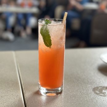 Kimpton Cottonwood Hotel - Hotels Near Me - Omaha, Nebraska Kimpton Cottonwood Hotel - Hotels Near Me - Omaha, Nebraska