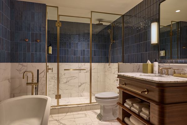 Dearborn Inn, Autograph Collection by null