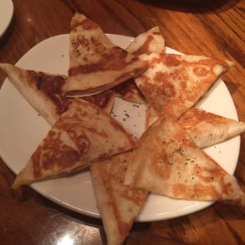 Outback Steakhouse - Steakhouses Near Me - North Wales, Pennsylvania Outback Steakhouse - Steakhouses Near Me - North Wales, Pennsylvania