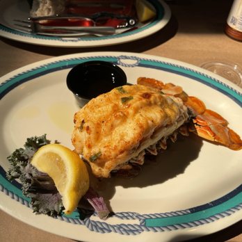 High Tide Harry's - Lobster Tails - Seafood Near Me - Orlando, Florida High Tide Harry's - Lobster Tails - Seafood Near Me - Orlando, Florida