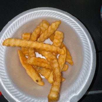 Sam Classic Burgers - Fries - Burgers Near Me - Citrus Heights, California Sam Classic Burgers - Fries - Burgers Near Me - Citrus Heights, California