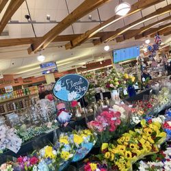 Ring Bros. Marketplace