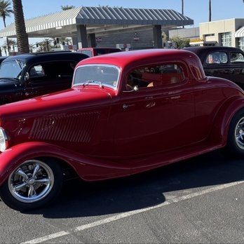Rock and Roll Car Show - Car Auctions Near Me - Scottsdale, Arizona Rock and Roll Car Show - Car Auctions Near Me - Scottsdale, Arizona
