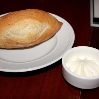 Bin 54 Steak & Cellar - Complimentary Sourdough Bread - Steakhouses Near Me - Chapel Hill, North Carolina Bin 54 Steak & Cellar - Complimentary Sourdough Bread - Steakhouses Near Me - Chapel Hill, North Carolina