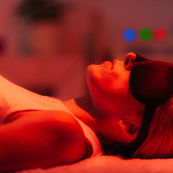 Wellness Spa - Massage Near Me - Glendale, New York Wellness Spa - Massage Near Me - Glendale, New York