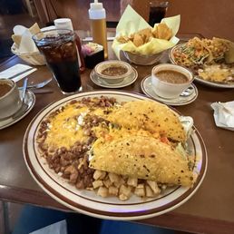 Sadie's Tacos