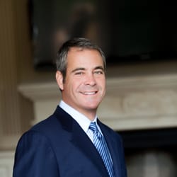 dePolo Photography - Executive Business Portraits, Woodside, CA, Website images, bio photos, Lawyers head shots,