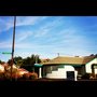 Photo of Meridian Dental Center