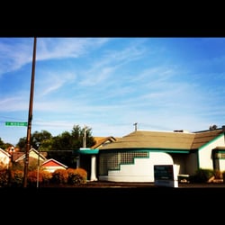 Meridian Dental Center