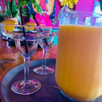 Iguana's Mexican Grill - Margarita!!! - Mexican Near Me - Powell River, British Columbia Iguana's Mexican Grill - Margarita!!! - Mexican Near Me - Powell River, British Columbia