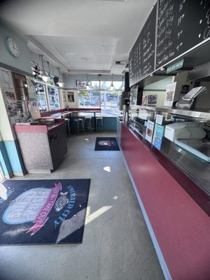 Emerald City Fish & Chips by null Emerald City Fish & Chips by null