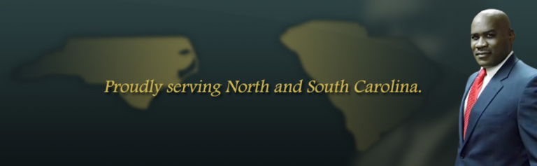 The Turner Law Firm - disability attorney in Matthews, NC