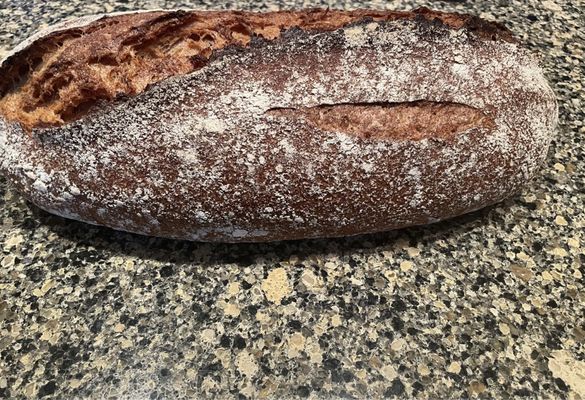 ZUbakery by null