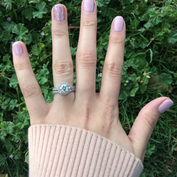 Christina Nails - Nail Salons Near Me - Newark, California Christina Nails - Nail Salons Near Me - Newark, California