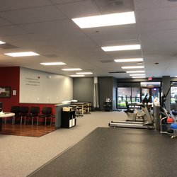 ATI Physical Therapy