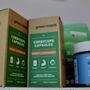 Photo of Holistic Life Market 