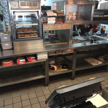 KFC - Fast Food Near Me - West Sacramento, California KFC - Fast Food Near Me - West Sacramento, California