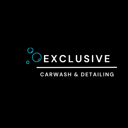 EXCLUSIVE CARWASH & DETAILING Updated May 2024 Manor, Texas Car Wash Phone Number Yelp