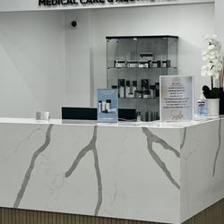 Renu Medical Spa