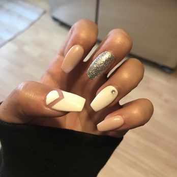 Pearl Nails - Nail Salons Near Me - Rosemead, California Pearl Nails - Nail Salons Near Me - Rosemead, California