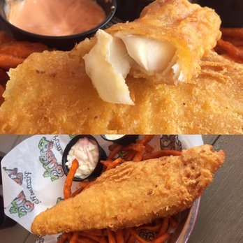 Ryan's Pizza & Pub - Fish & Chips - Irish Near Me - Cocoa, Florida Ryan's Pizza & Pub - Fish & Chips - Irish Near Me - Cocoa, Florida
