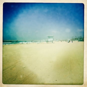 Venice Statepark - Beaches Near Me - Venice, California Venice Statepark - Beaches Near Me - Venice, California
