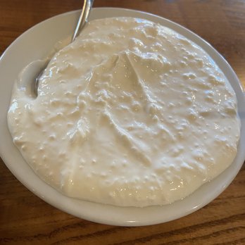 Lavash - Mast-O Musir - Persian/Iranian Near Me - San Francisco, California