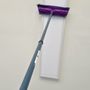 AZ Cleaning Service