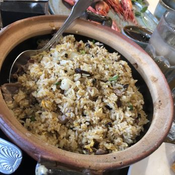 Imperial Garden Restaurant - Dim Sum Near Me - Kent, Washington Imperial Garden Restaurant - Dim Sum Near Me - Kent, Washington