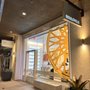Photo of SoulCycle Manhattan Beach