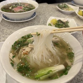 Pho Ha - Vietnamese Near Me - Rancho Cucamonga, California