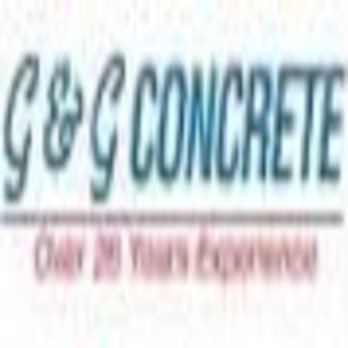G & G Concrete - Masonry/Concrete Near Me G & G Concrete - Masonry/Concrete Near Me